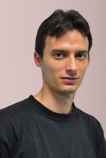 Michael Patellis