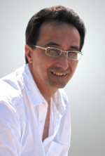Metodi Filipov