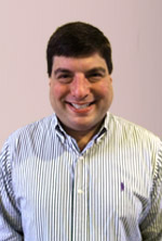 Michael Patellis