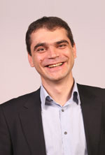 Nedelcho Nedelchev