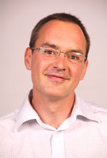 Nikolay Rashev