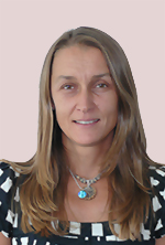 Rumiana Ruseva