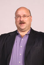 Sev Onushkevich