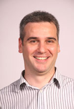 Stefan Lilov