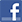 iMediaShare facebook page