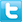 iMediaShare twitter page