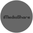 iMediShare